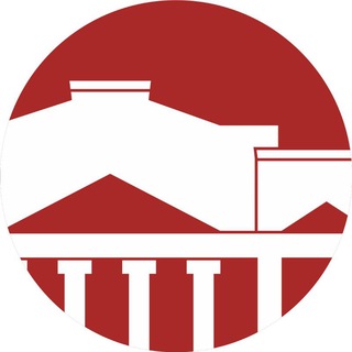 Логотип @muzkomnsk - Новосибирский музыкальный театр