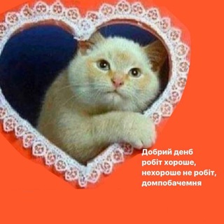 Логотип @muzlerock - Лєрин напівживий канал про цей весь ваш укрмуз