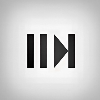 Логотип @muzlifemagazine - МузЖизнь