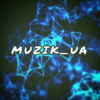 Логотип @muzlk_com - MUZIK_COM