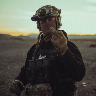 Логотип @muzlo_cool - Музло ꑭ