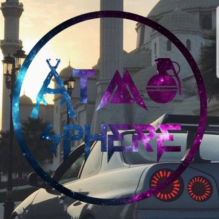 Логотип @muzlo_funk - PHONK | 2026