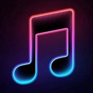 Логотип @muzlo_kanal - Muzlo/kanal✅