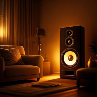 Логотип @muzlo_on_off - off_on_Music