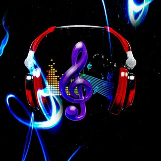 Логотип @muzlo_tsk70 - ☠♠️🎲𝔊𝔈ℜ𝔜ℭℌ ❼❼❼🎲♠️☠SOUND🎭