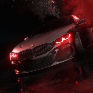 Логотип @muzlo_v_tahku - 亗τορ_rεmιχ ~ (2025) ㅇㄹ