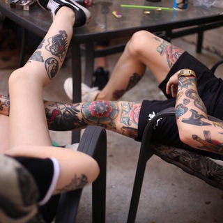 Логотип @muzlo_vn - Muzlo ☠️