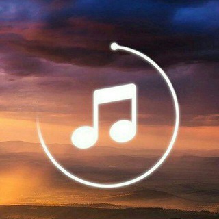 Логотип @muzlonchic - MELOMAN🔥