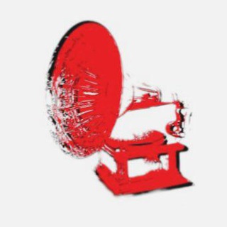 Логотип @muzmaggrammofon - музмаг Граммофон Виниловые пластинки-vinyl