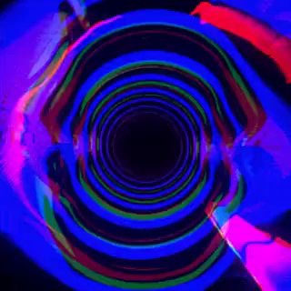 Логотип @muzmetrf - 🔥chanel🔥【T】【w】【i】【s】【t】【e】【d】 【M】【e】【t】【a】【l】🔥