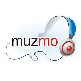 Логотип @muzmo_music - Muzmo Music | Музыка