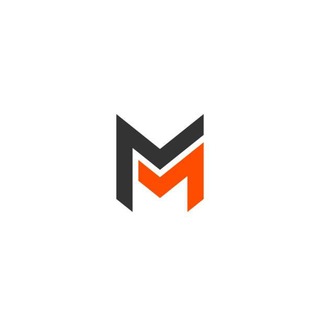 Логотип @muzmo_topchegs - muZmo❤️