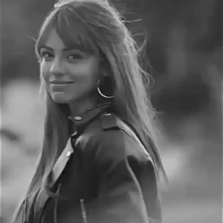 Логотип @muznasti2 - 🖤Музыка для Души🖤