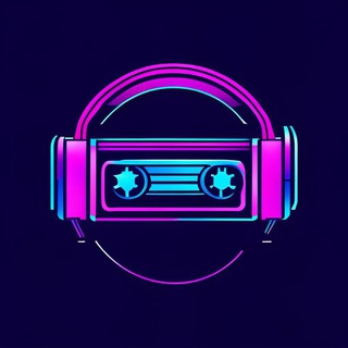 Логотип @muznostalgia90 - 🎶 80s/90s/2000s Hits 🎶