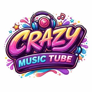 Логотип @muzo_2020 - muzo_2020