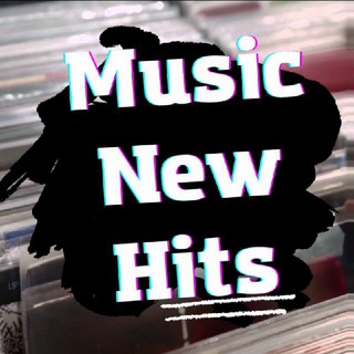 Логотип @muzofon_hits - Музыка/Новинки/Хиты 🎧