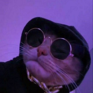 Логотип @muzon21k - Music|Музыка🎧