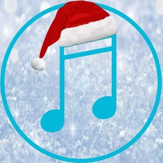 Логотип @muzon4ike - Muzon4ik 😍