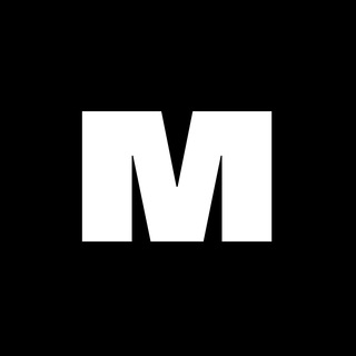 Логотип @muzon4iktyt - 🌴Музончик🌴