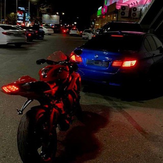 Логотип @muzon666music - Музон музыка