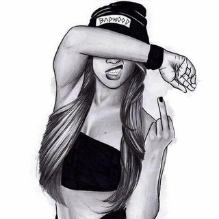 Логотип @muzon950595 - 🔥МУЗЫКА 2024🔥