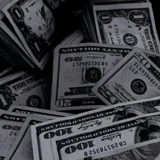 Логотип @muzon_3 - Musonchik