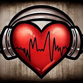 Логотип @muzon_ot_seregi - Шансон и Не Только!