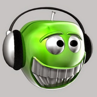 Логотип @muzon_super - Музыка в тему. Muzon super. Клипы.