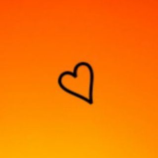 Логотип @muzonchickonelove - ✖️‿✖️Музыка | Ремиксы | Music | Remix ✖️‿✖️