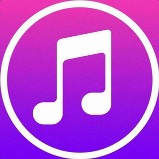 Логотип @muzonchik_topchik1 - 🍃Музыка для души🍃