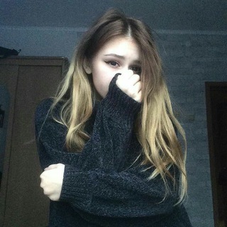 Логотип @muzonchikl - Музыка в машину