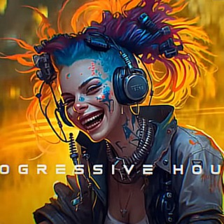 Логотип @muzondancemix - 🔥-== Музон Dance Mix ValeraS+👍==-🔥💯