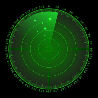 Логотип @muzone_m1 - MuzOne