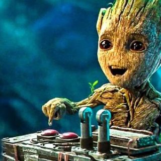 Логотип @muzonhit90 - Музыка 80х-90х-2000х