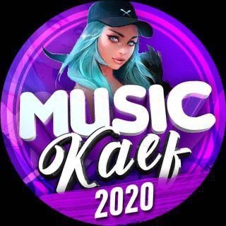 Логотип @muzonn_top - 🎶МУЗЫКА | ТАНЦЫ | ТРЭНДЫ🎬