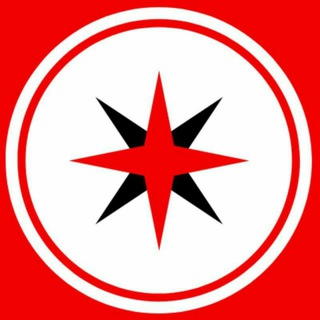 Логотип @muzonov777 - 💿 Музыка 💿