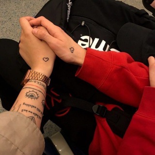 Логотип @muzonremi - zeynmuz