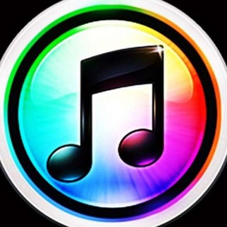 Логотип @muzorezka_org - MUZOREZKA