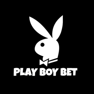 Логотип @muzparadiseee_2 - PLAY BOY🥵🥶