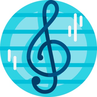 Логотип @muzped_txt - МузПед / Трансляции / XVII Международный Конкурс имени П. И. Чайковского