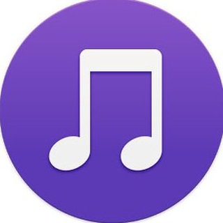 Логотип @muzqaz10 - 🔥 Қазақша хит әндер 2025🔥