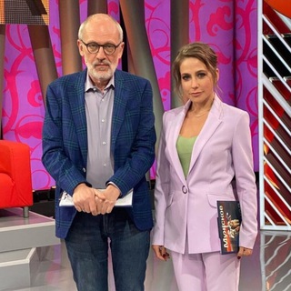 Логотип @muzskoe_zenskoe - Мужское | Женское