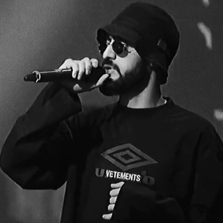 Логотип @muzsoull - Музыка 🤤❤️✨