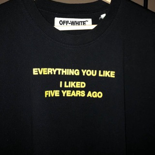 Логотип @muzspawnpoint - SPAWN POINT