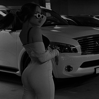 Логотип @muzston - ГРУСТНЫЕ ПЕСНИ🎶🖇️