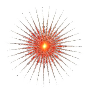 Логотип @muztebe - Музыкальные открытки Романтика