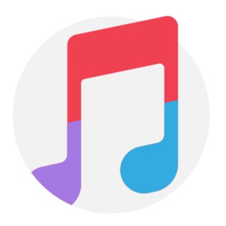 Логотип @muzterlife - TUNSTER.NET › МУЗЫКА