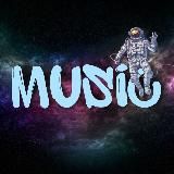 Логотип @muztg61 - Music 🔈🔉🔊 🎶