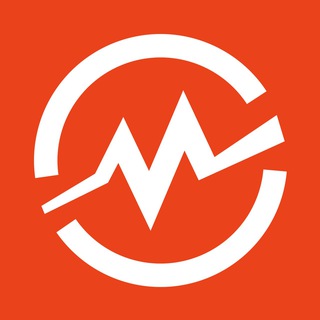 Логотип @muztorg - Музторг