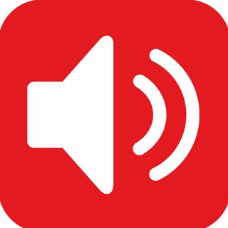 Логотип @muztube - MuzTube 🔊